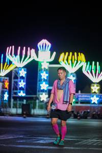 BIB: 
                            <button type="button" onclick="openModal(24213720)" class="btn btn-primary btn-sm float-right btn-popup" data-toggle="modal" data-target=".modal-high-quality">
                        <i class="fas fa-shopping-cart"></i> Add to Cart
                    </button>
                                            <button type="button" onclick="isThisMe(24213720, true)" class="btn btn-success btn-sm float-right btn-popup btn-isme hidden" data-toggle="tooltip" data-placement="bottom" title="นี่คือรูปของคุณใช่ไหม คลิกที่นี่เพื่อเอาเข้าอัลบั้ม">
                        <i class="fas fa-plus"></i> Add to album
                    </button>
                    <button type="button" onclick="isThisMe(24213720, false)" class="btn btn-warning btn-sm float-right btn-popup btn-isnotme hidden">
                        <i class="fas fa-ban"></i> Remove from album
                    </button>